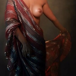 Shriya_Saran_9_x