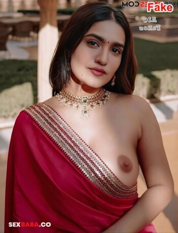 Saniya_Iyappan_1_x.jpg