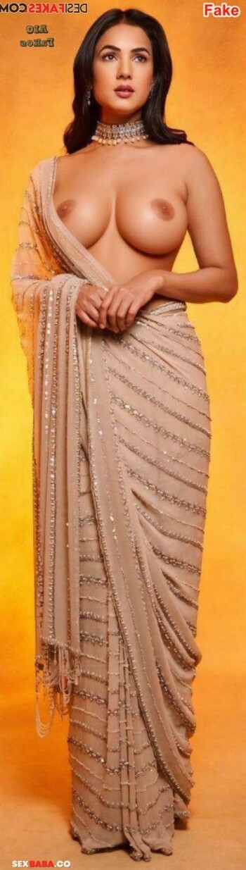 Sonal_Chauhan_2_x.jpg