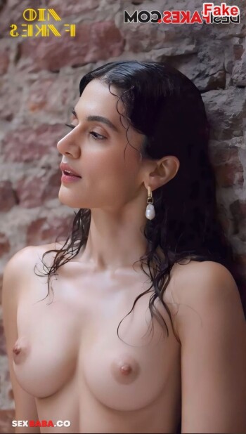 Taapsee_Pannu_Petite_Tits_x.jpg