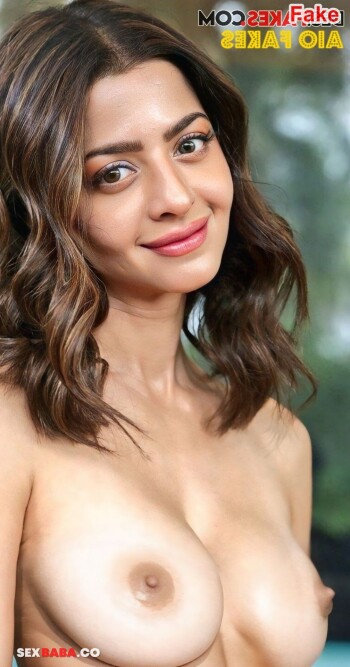 Vedhikas_Voluptuous_Tits_Closeup_3__x.jpg