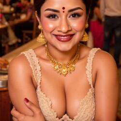 Avneet_Kaur_showing_her_cleavage_x