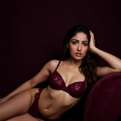 Yami_Goutam_lingerie_photoshoot_1_x