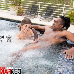 Ananya_screws_a_Mandingo_in_her_little_asshole_x
