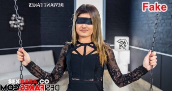 Priya_Prakash_Varriers_50_SHADES_x.jpg