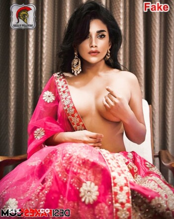 Aditi_waiting_for_you_x.jpg