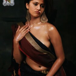 Anushka_shetty-x-2
