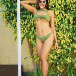 Kriti_Sanon_x
