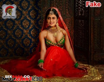 Priya_prakash_in_the_Suhaagraat_x.jpg