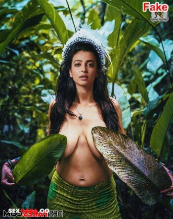 Radhika_Apte_the_NETFLIX_whore_x.jpg