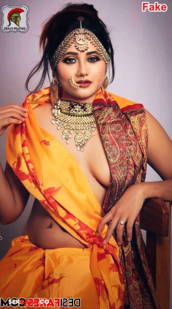 Rasmi_Desai_in_a_Saree_Art_photoshoot_x.jpg