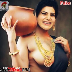 Sammu_doodhwali_x