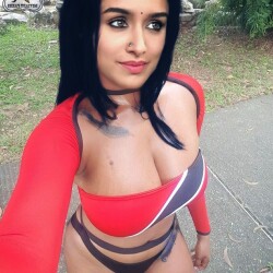 Sradhha_doing_jogging_x