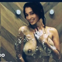 Tammu_hot_bathing_x