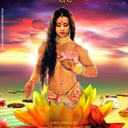 Trisha_x