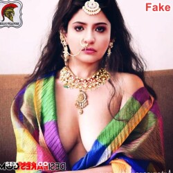 anushka_bhabhi_ready_for_her_anniversary_x