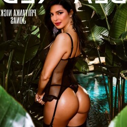 Priyanka_joins_Porn_Industry_x