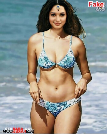 Tamanna_bikini__body_x.jpg