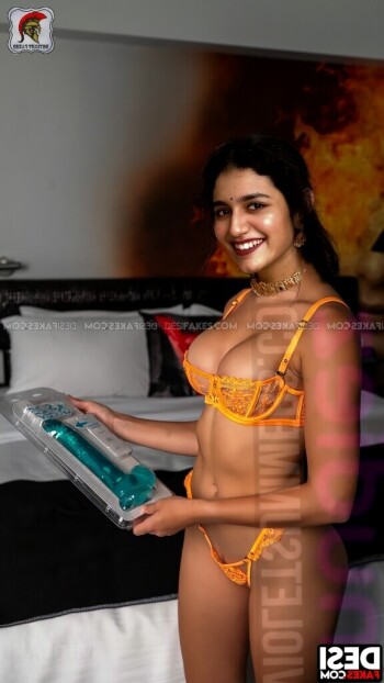 Priya_Prakash_shopping_a_dildo_x.jpg