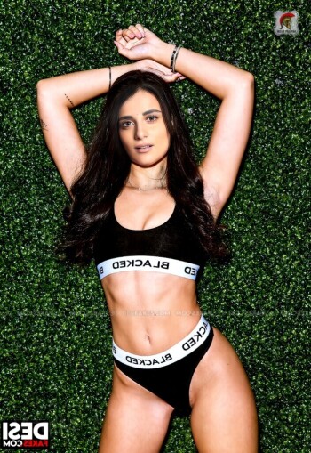 Radhika_Madan___x.jpg