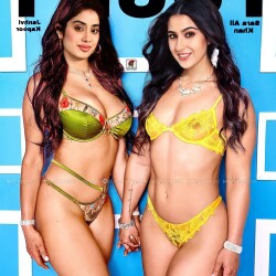 Janhvi_and_Sara_posing_for_HOUSE_OF_DRAGON__x