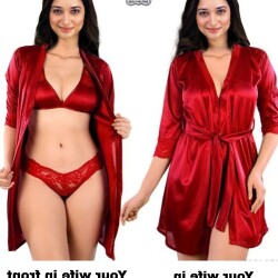 Tammu_a_hot_wife___x