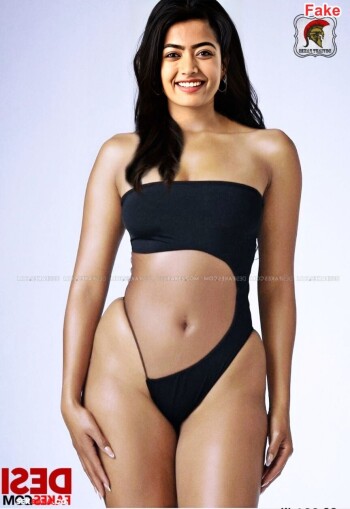 rashmika xx