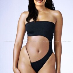 rashmika-xx