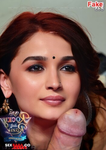 Alia_in_ROCKY_aur_RANI__x.jpg