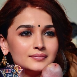 Alia_in_ROCKY_aur_RANI__x