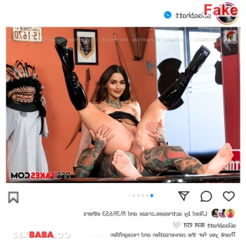 Alia_is_back__x.jpg