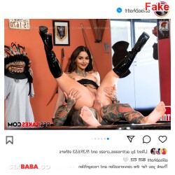 Alia_is_back__x