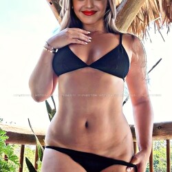 Kajal_in_black_bikini__x