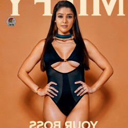 Nayanthara_29f170c5fcb8b802