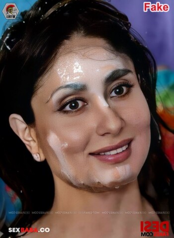 karena_Bukkake_.jpg