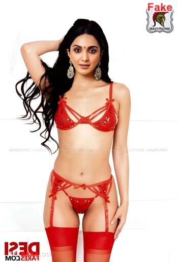 kiara-advani.jpg
