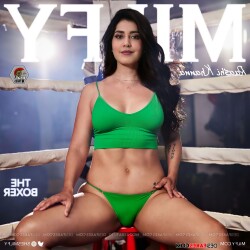 Raashi_