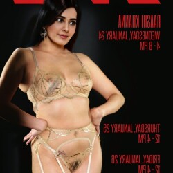 Raashi_Khanna_in_EVIL__x