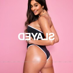 Regina__