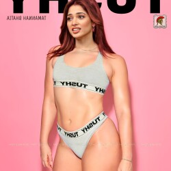 Tammu_joining_Tushy_com