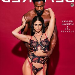 Malavika_Mohanan___x