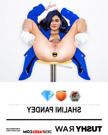 Shalini_Pandey_anal_Jewel__x.jpg