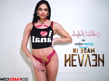 Sobhita_is_MADE_IN_HEAVEN__x.jpg