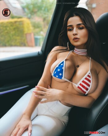 Alia_teasing_the_driver___x.jpg