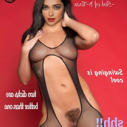 Deepika_