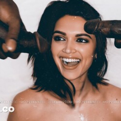 Deepika_cum_shower___x