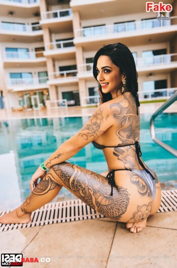 Kiara_Advani__.jpg