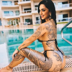 Kiara_Advani__