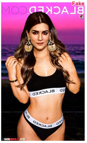 Kriti_Sanon_BLACKED___x.jpg