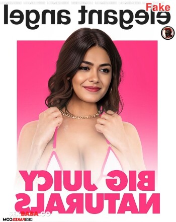 Mrunal_Thakur__x_x_x.jpg
